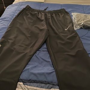 New, no tags, Nike Dri Fit